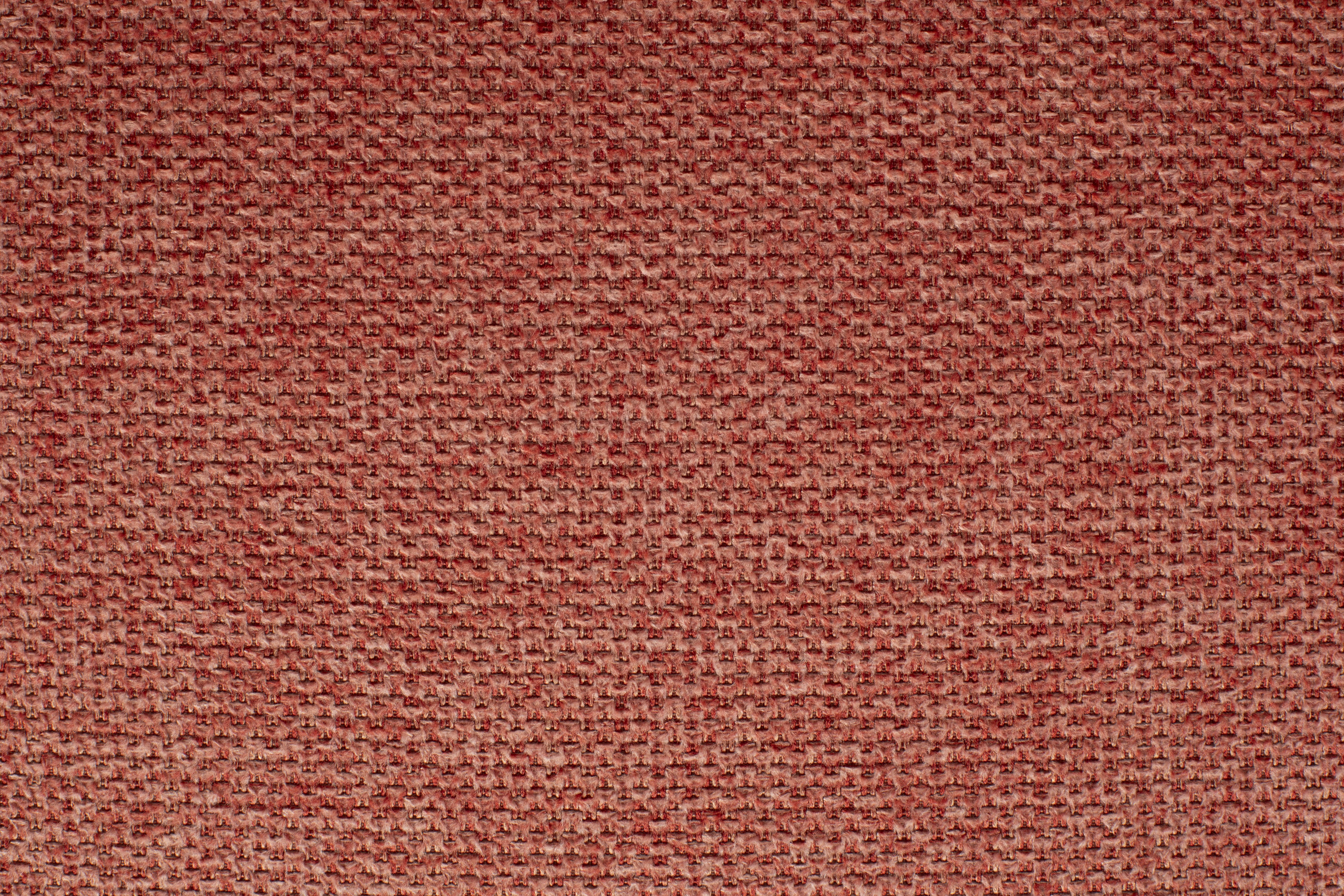 Sivhølm eetkamerstoel Tjarda